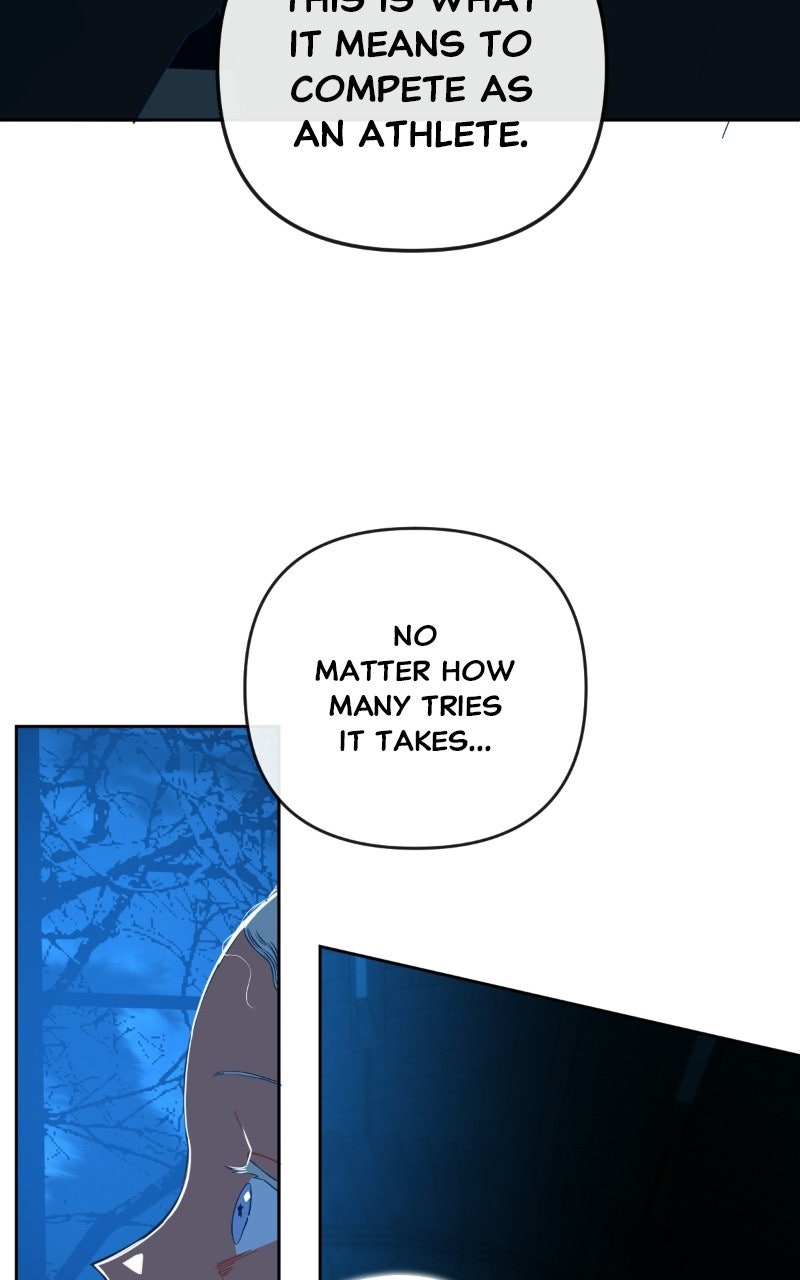 Deadpoint (S2) Episode 71 page 54 - 