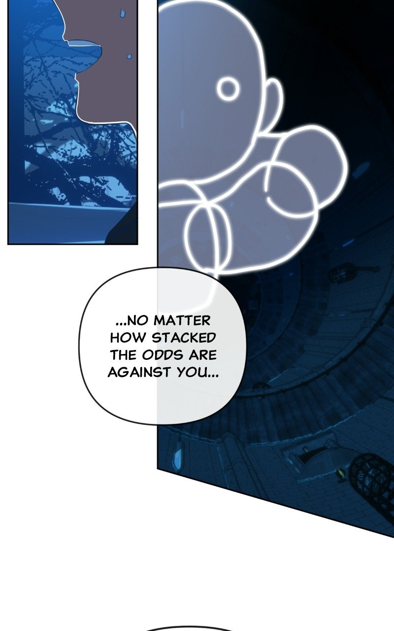 Deadpoint (S2) Episode 71 page 55 - 