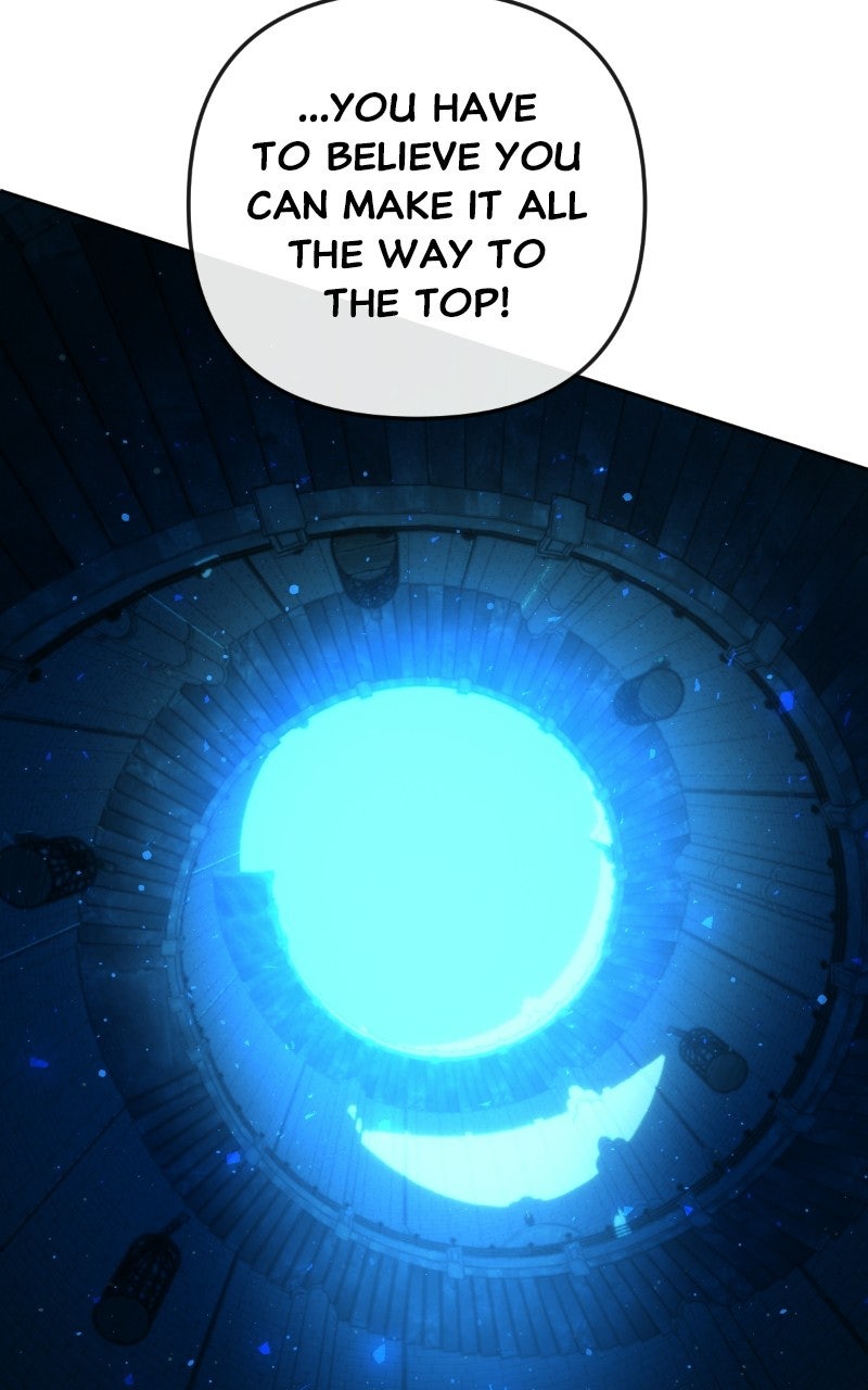 Deadpoint (S2) Episode 71 page 56 - 