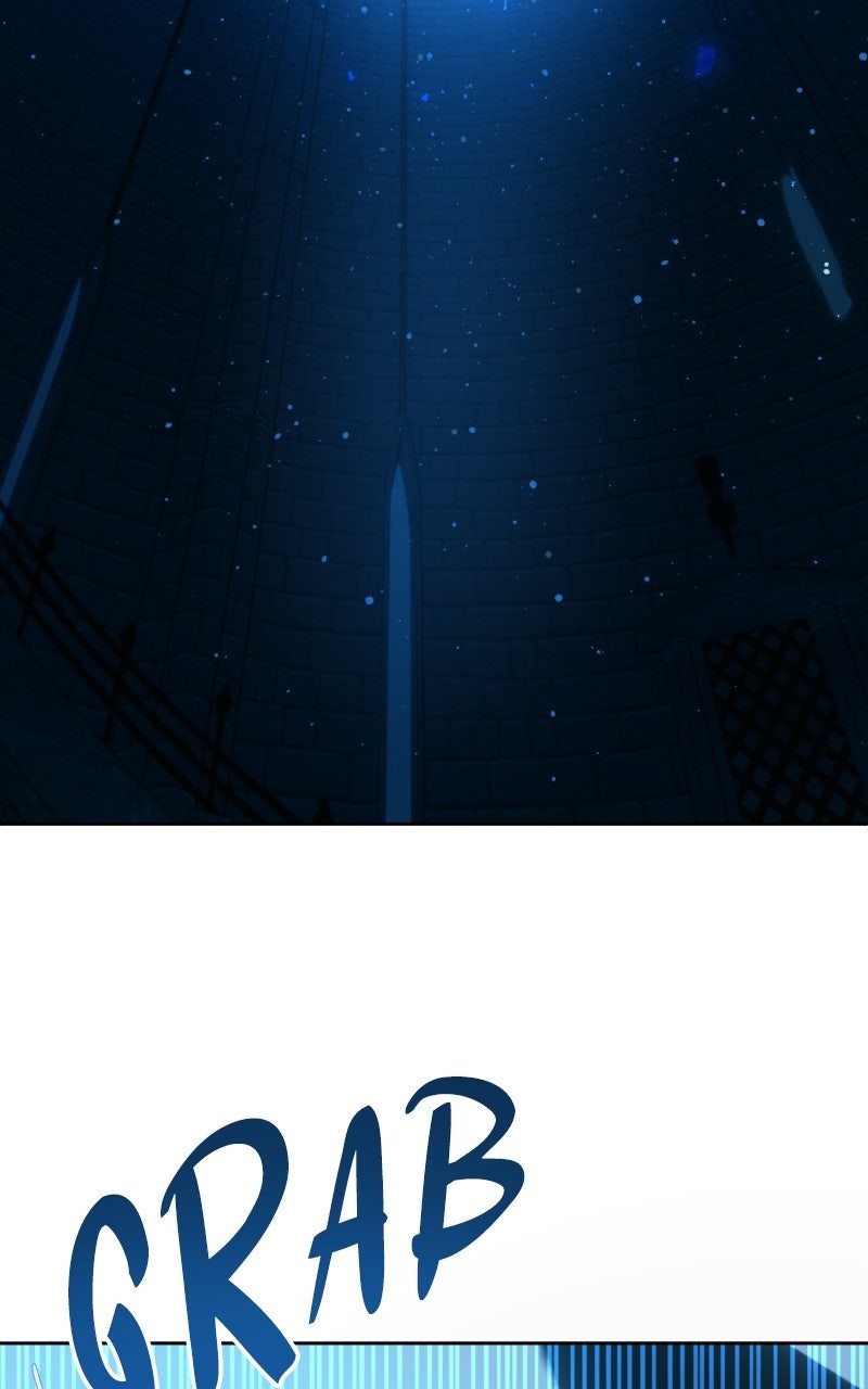 Deadpoint (S2) Episode 71 page 57 - 