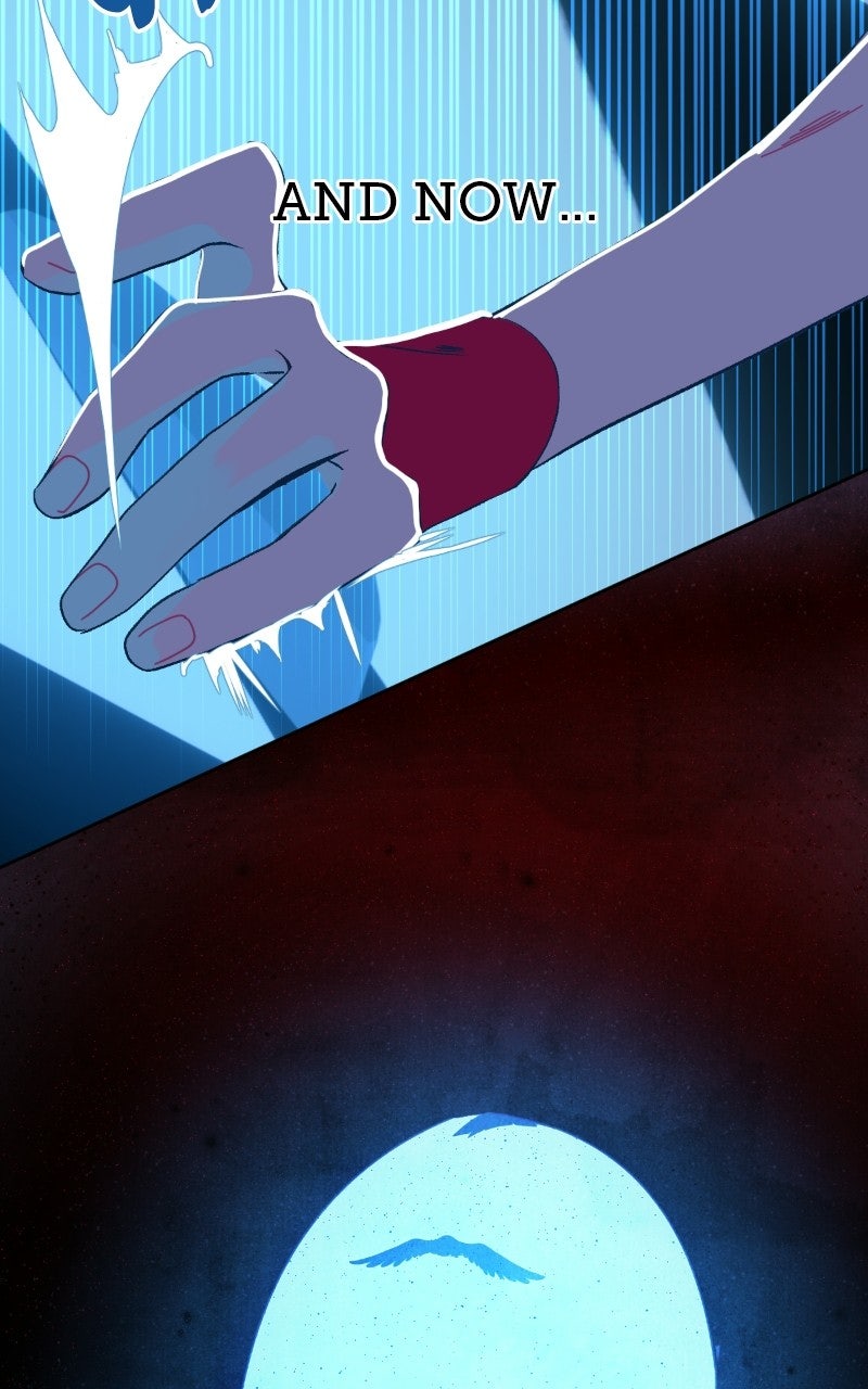 Deadpoint (S2) Episode 71 page 58 - 