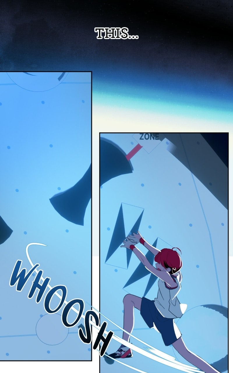 Deadpoint (S2) Episode 71 page 60 - 