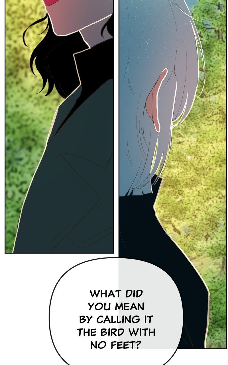 Deadpoint (S2) Episode 71 page 7 - 