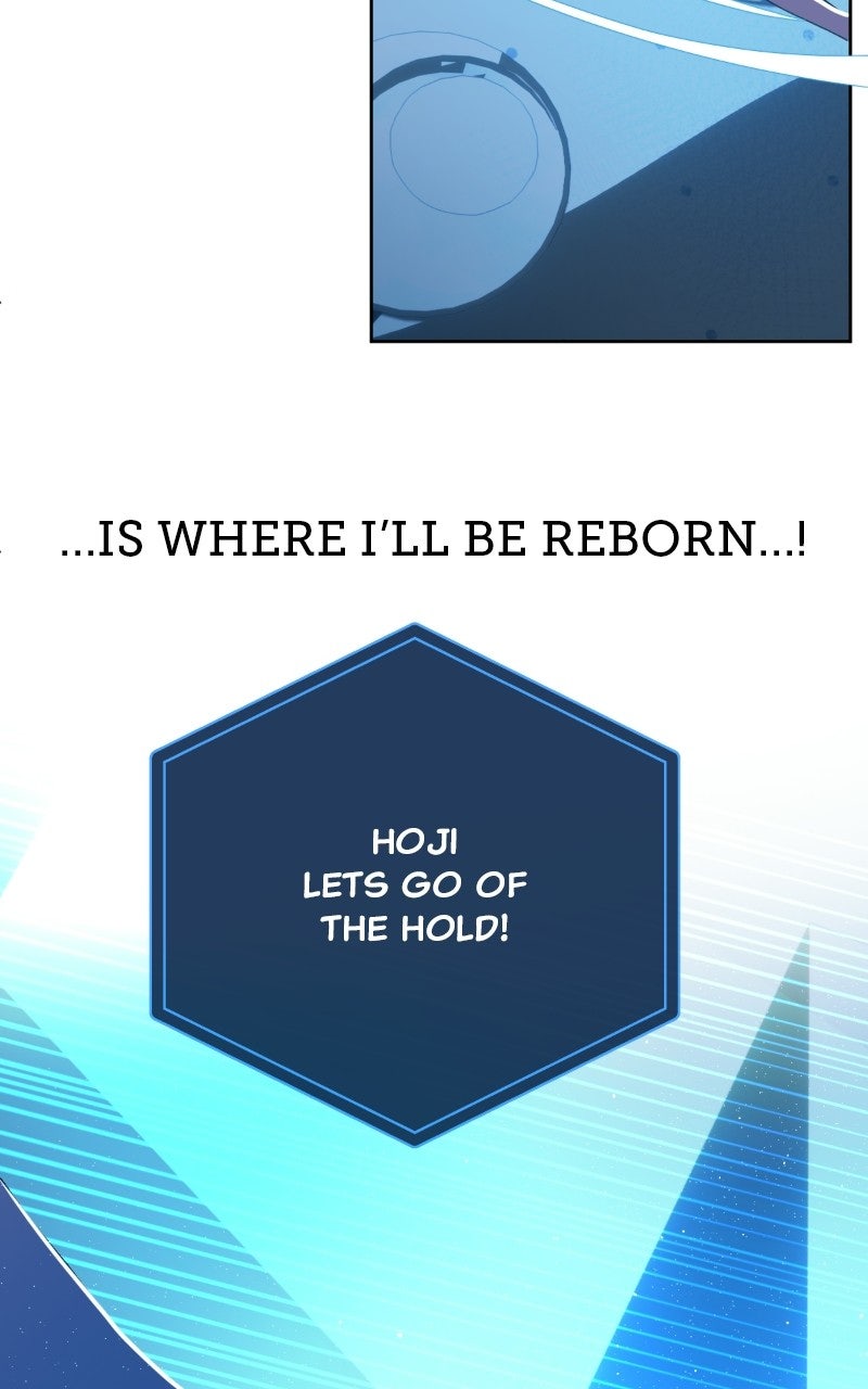 Deadpoint (S2) Episode 71 page 61 - 