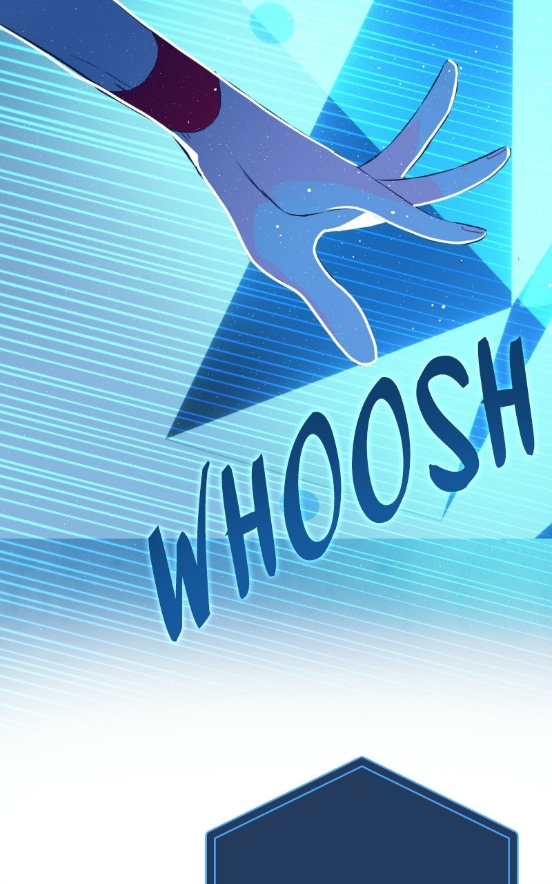 Deadpoint (S2) Episode 71 page 62 - 