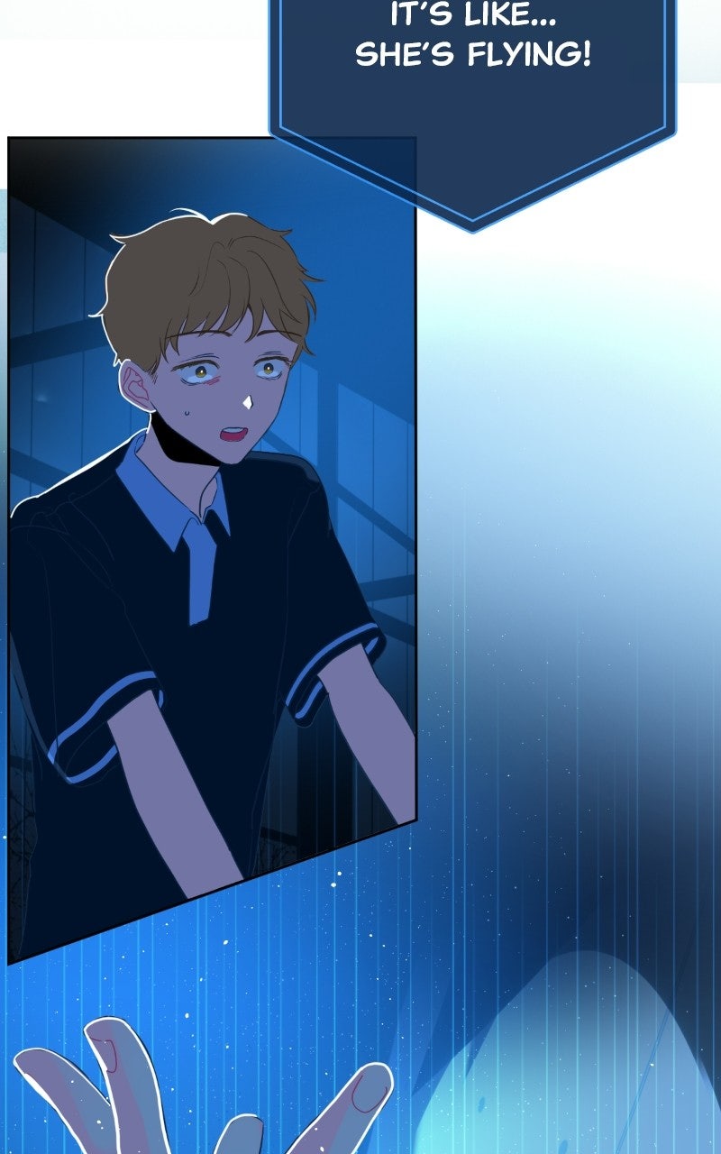 Deadpoint (S2) Episode 71 page 63 - 