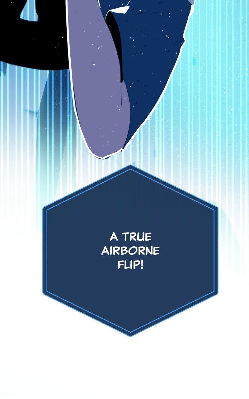 Deadpoint (S2) Episode 71 page 65 - 