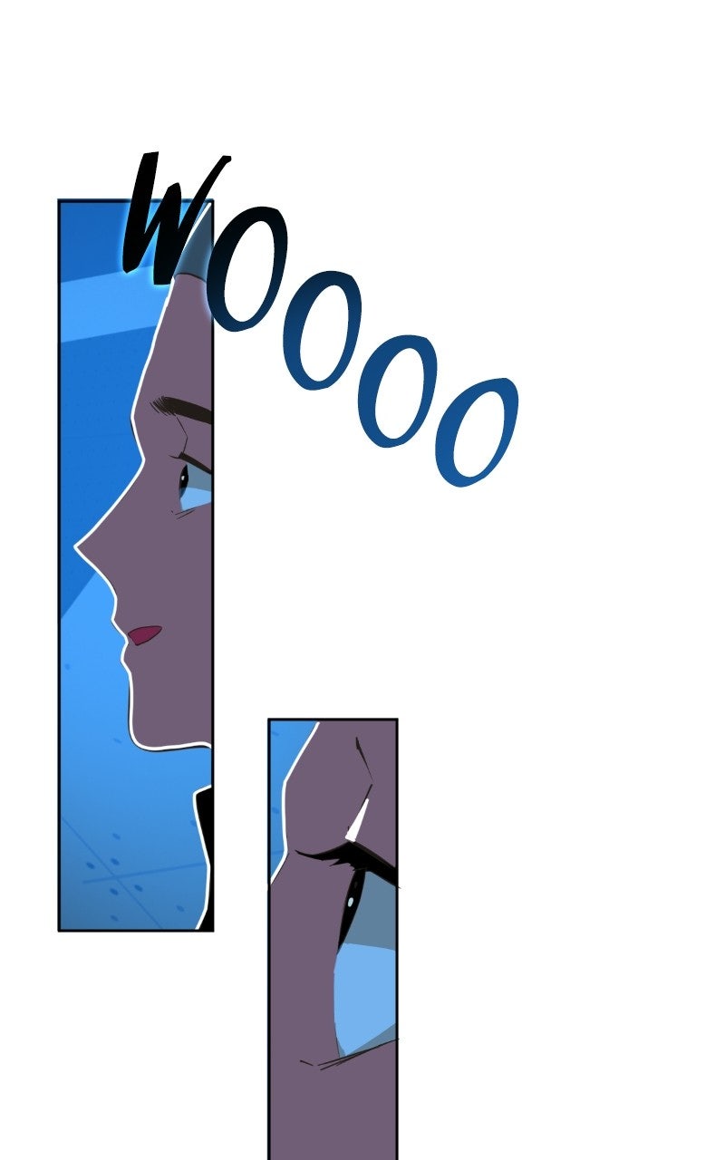 Deadpoint (S2) Episode 71 page 66 - 
