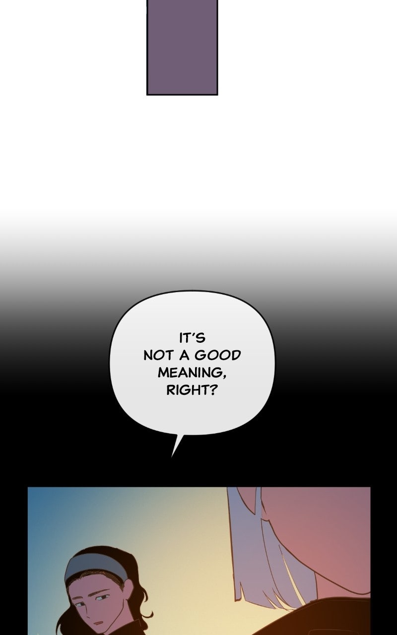Deadpoint (S2) Episode 71 page 67 - 