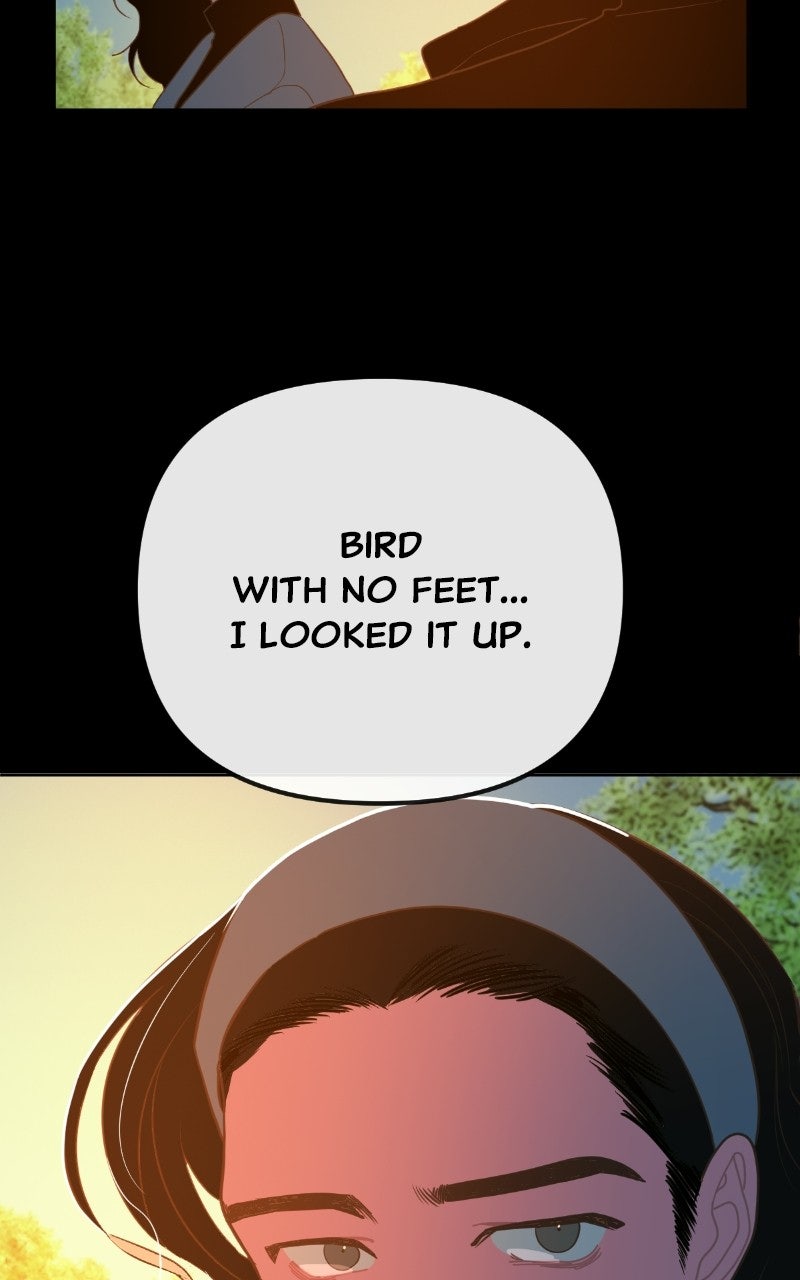 Deadpoint (S2) Episode 71 page 68 - 