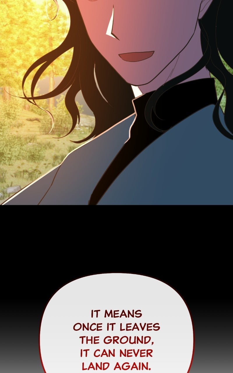 Deadpoint (S2) Episode 71 page 69 - 