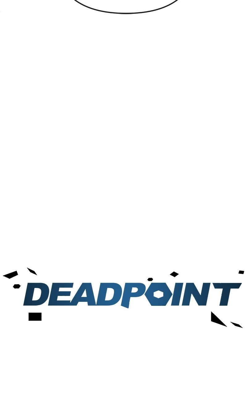 Deadpoint (S2) Episode 71 page 8 - 