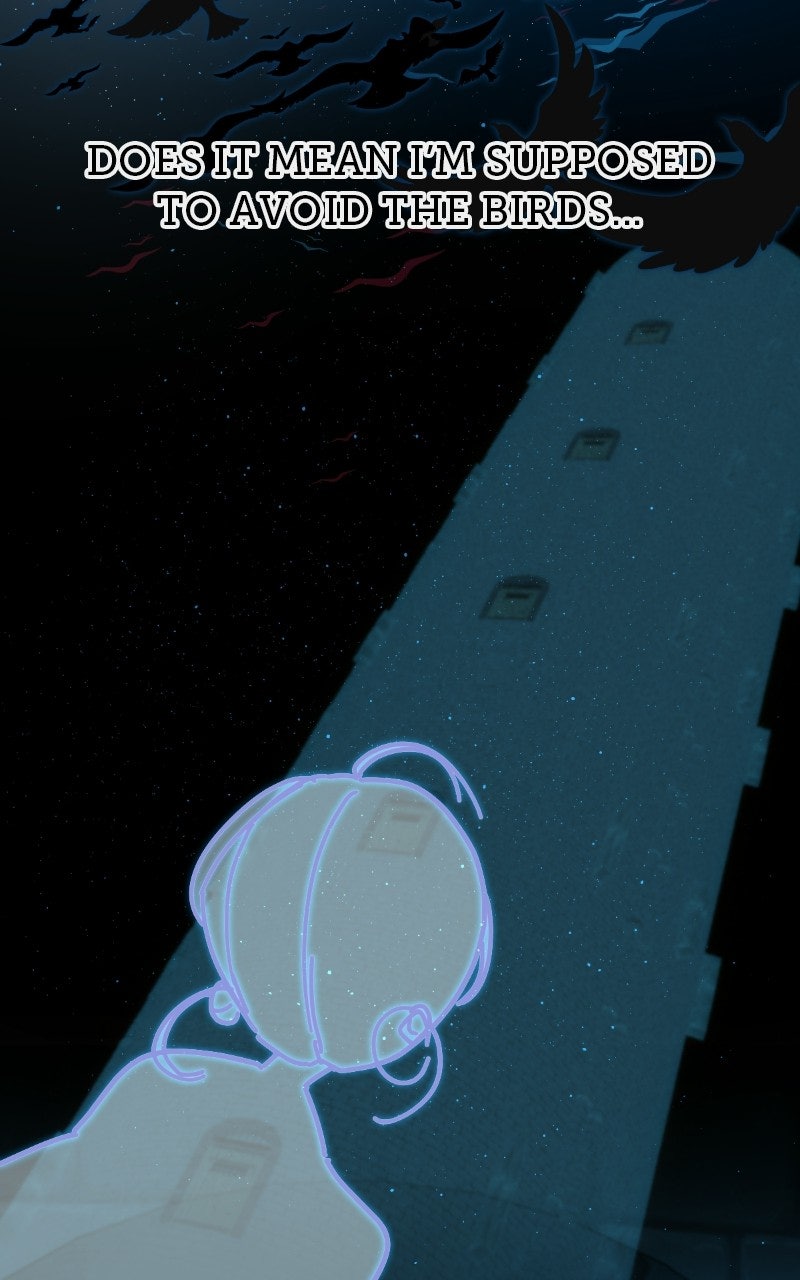 Deadpoint (S2) Episode 71 page 10 - 
