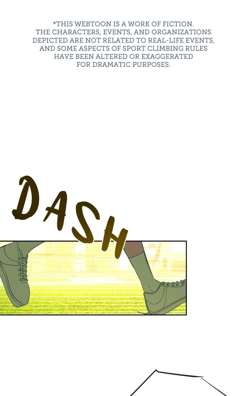 Deadpoint Chapter 73 page 1 - 