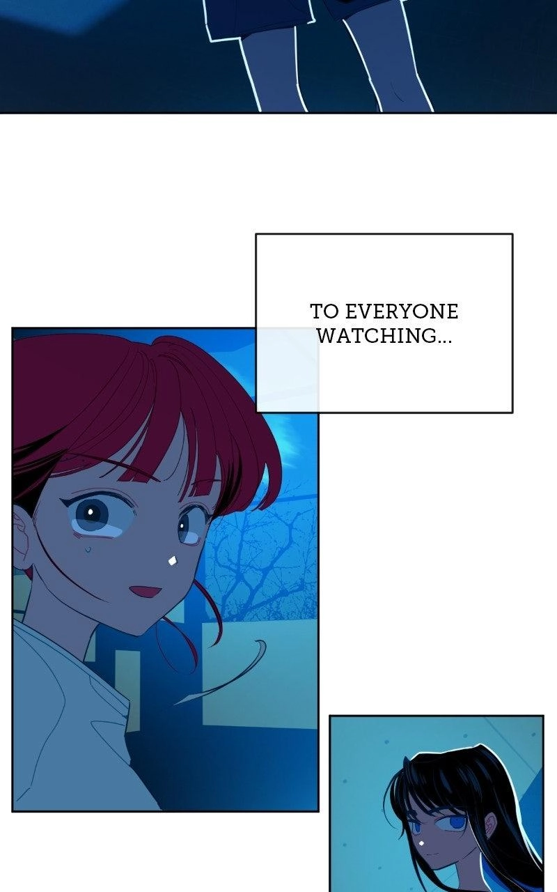 Deadpoint Chapter 73 page 13 - 