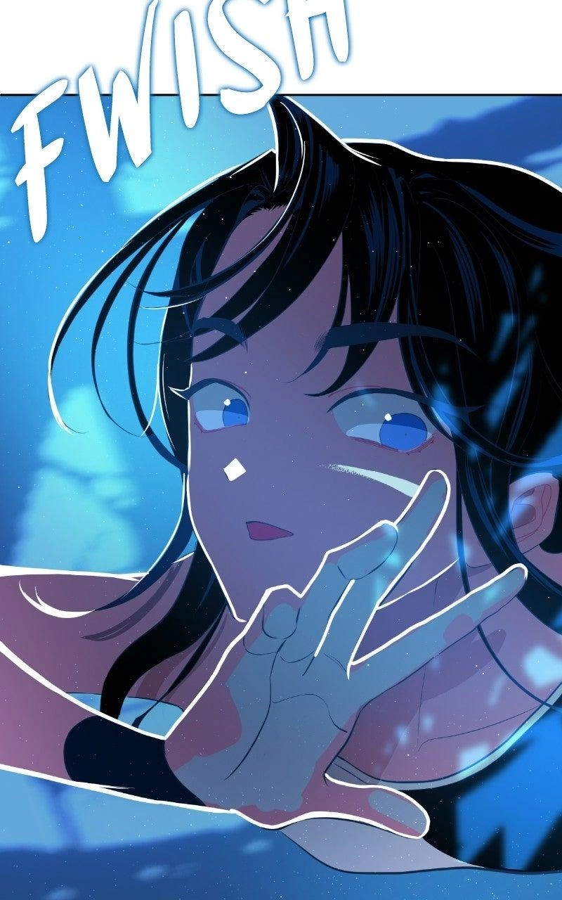 Deadpoint Chapter 73 page 19 - 