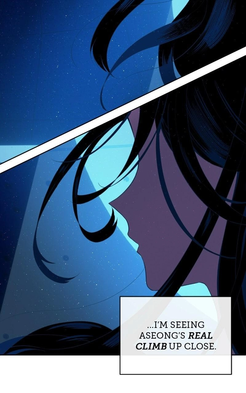 Deadpoint Chapter 73 page 21 - 
