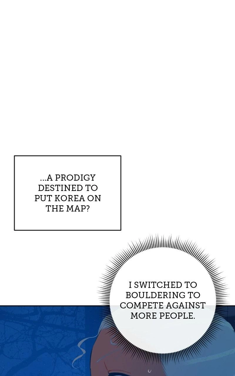 Deadpoint Chapter 73 page 25 - 
