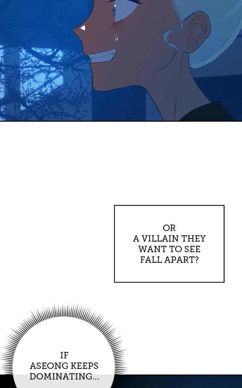 Deadpoint Chapter 73 page 26 - 