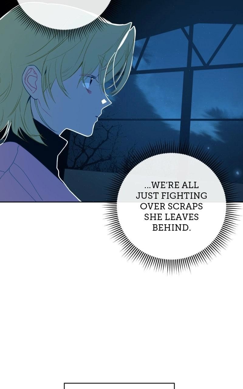 Deadpoint Chapter 73 page 27 - 
