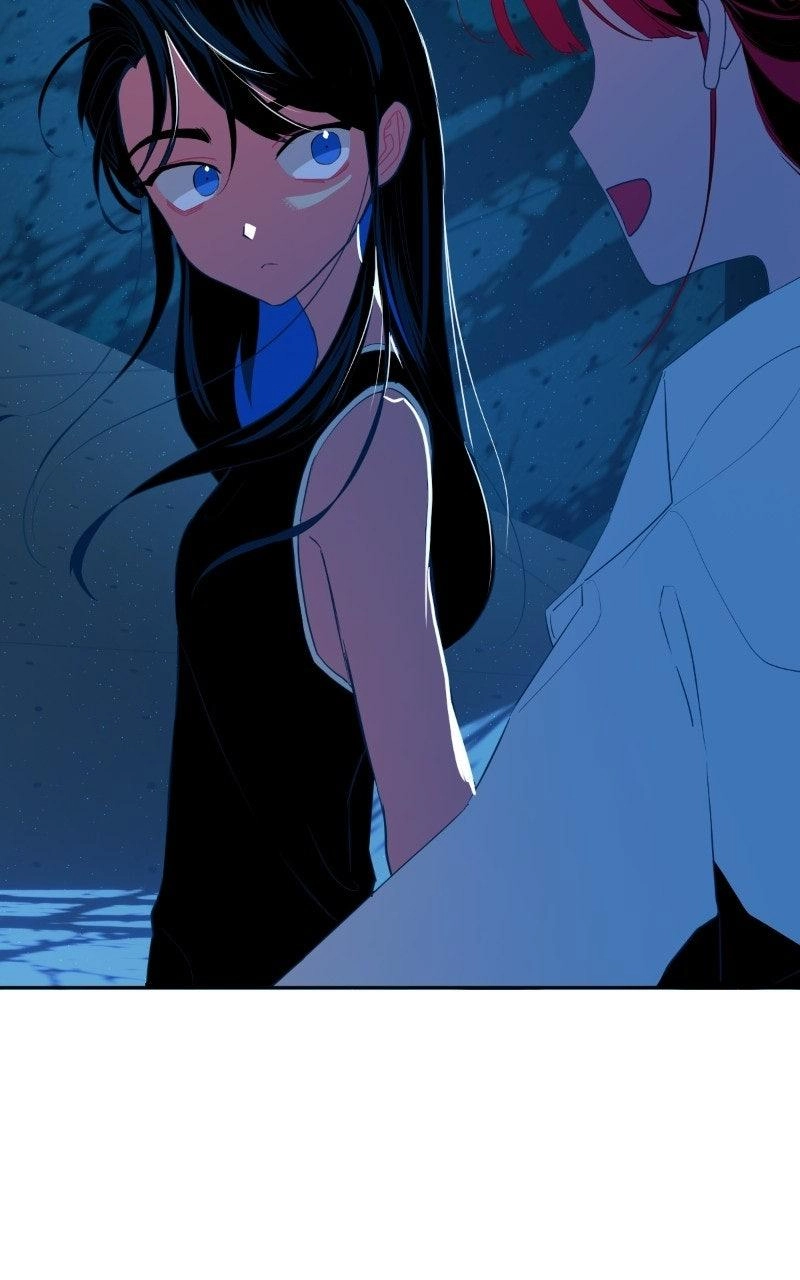 Deadpoint Chapter 73 page 29 - 