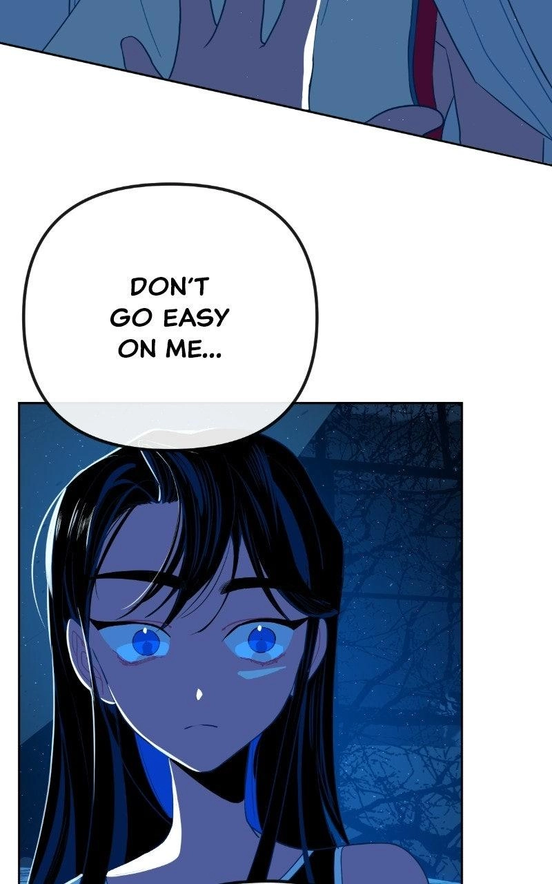 Deadpoint Chapter 73 page 33 - 