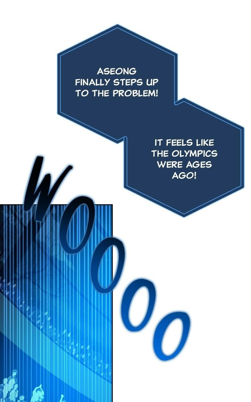 Deadpoint Chapter 73 page 37 - 