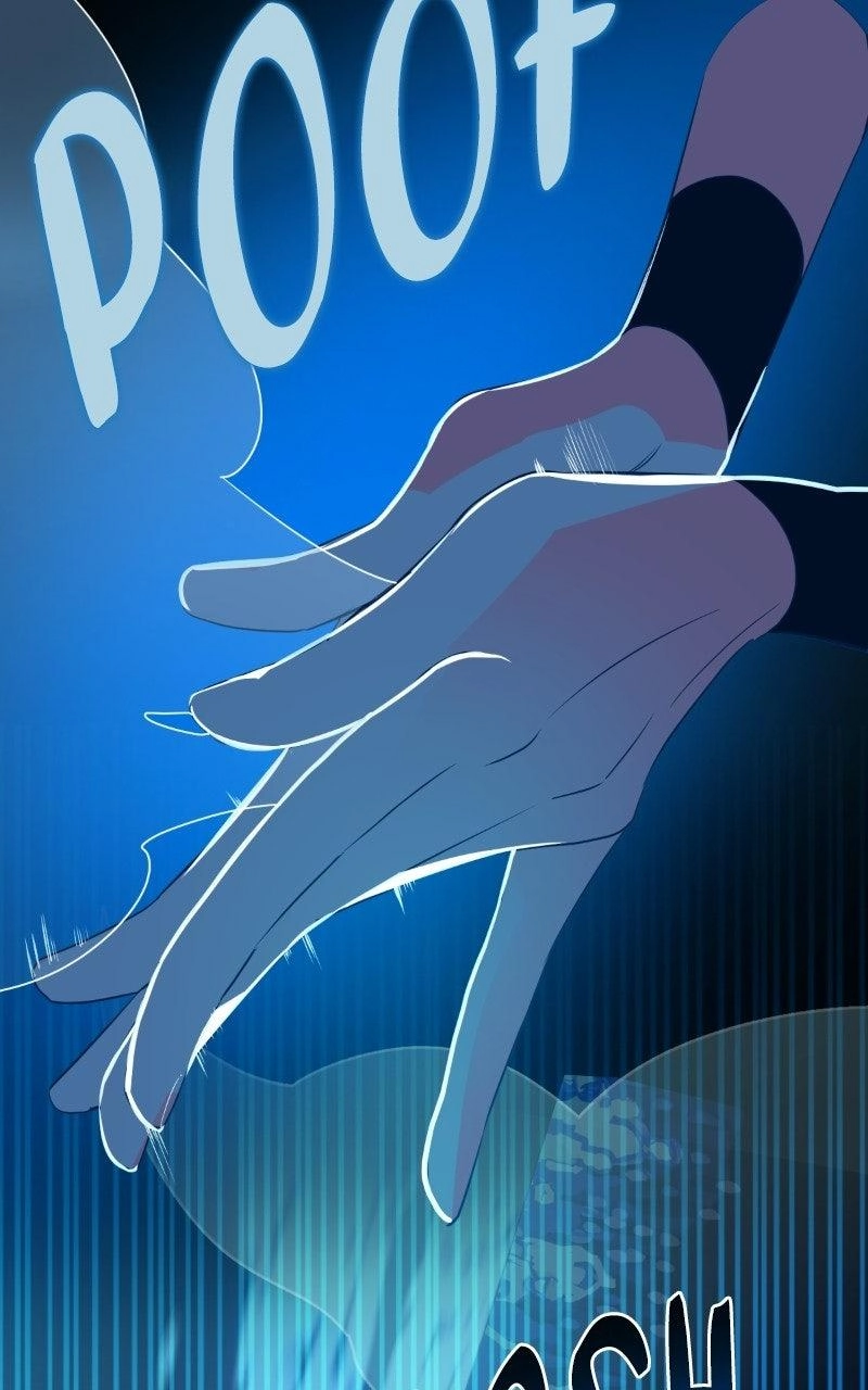 Deadpoint Chapter 73 page 47 - 