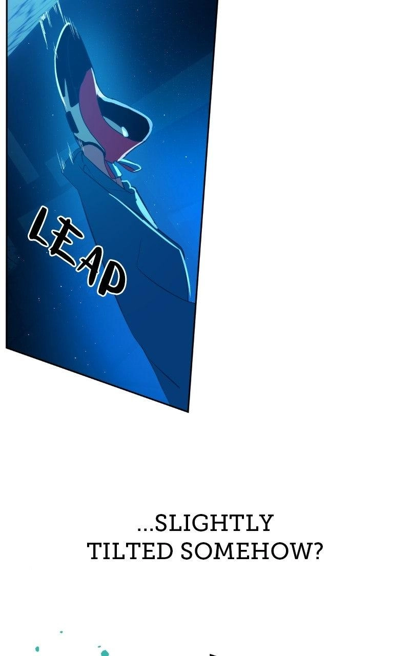 Deadpoint Chapter 73 page 50 - 