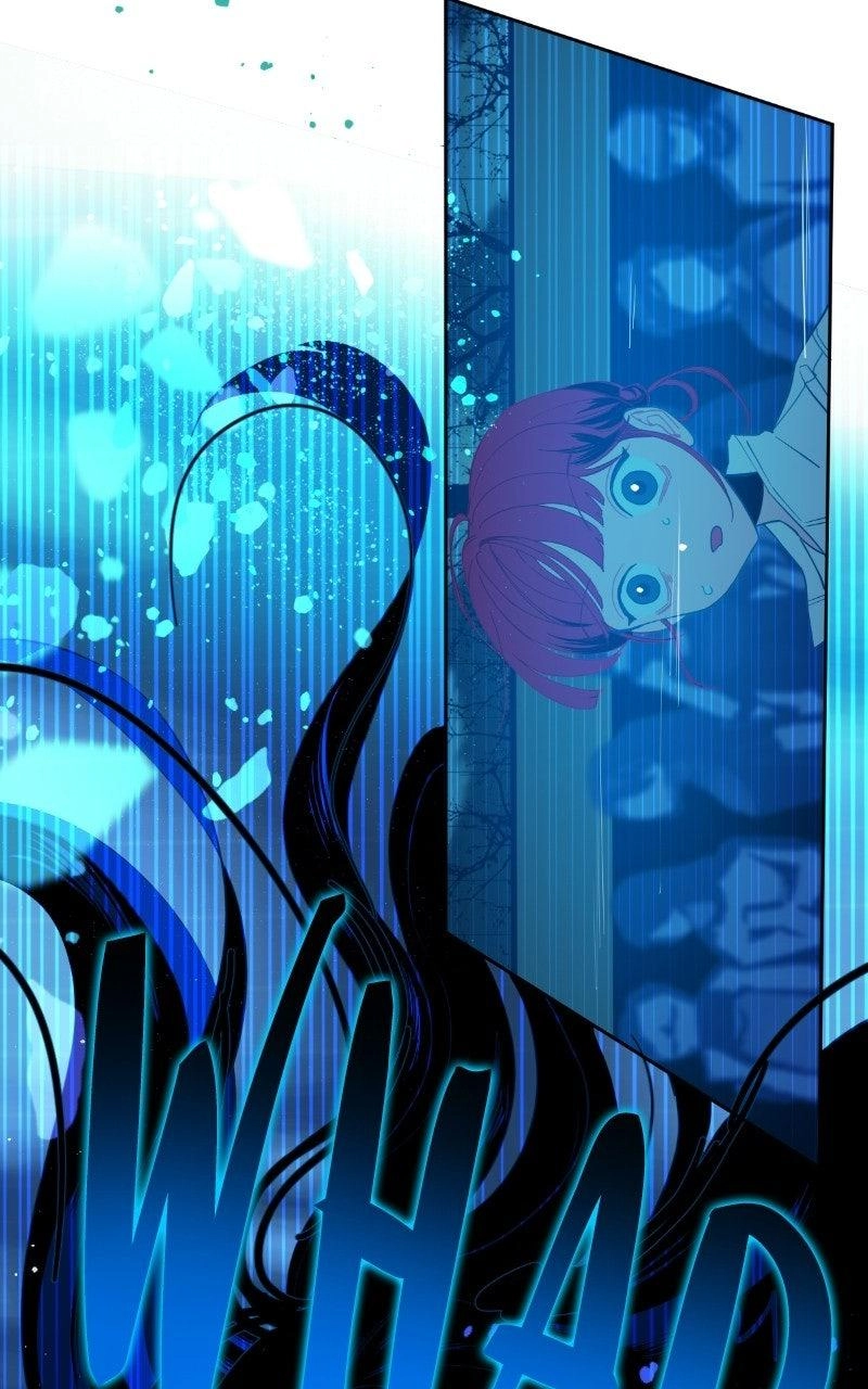 Deadpoint Chapter 73 page 51 - 