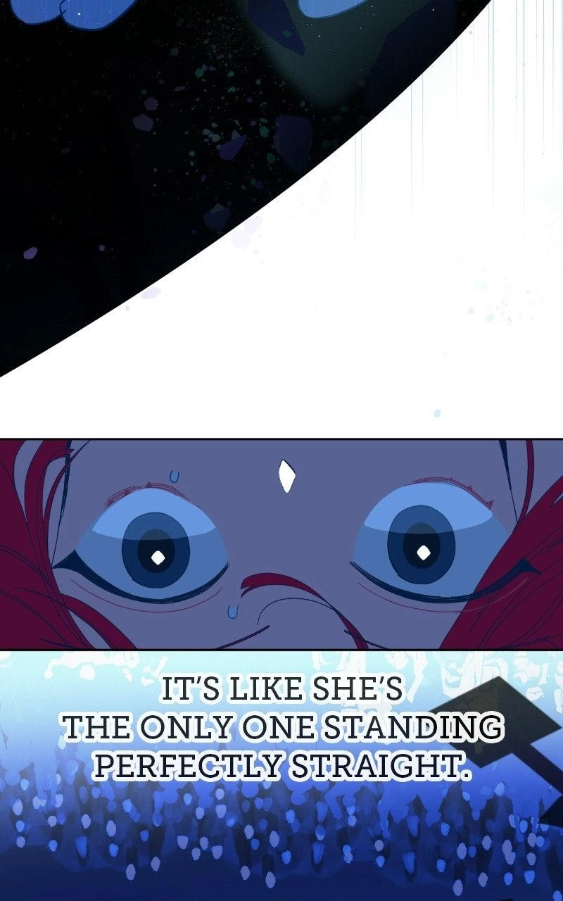 Deadpoint Chapter 73 page 53 - 
