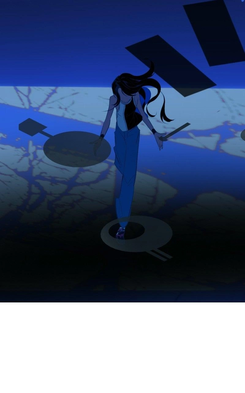 Deadpoint Chapter 73 page 54 - 