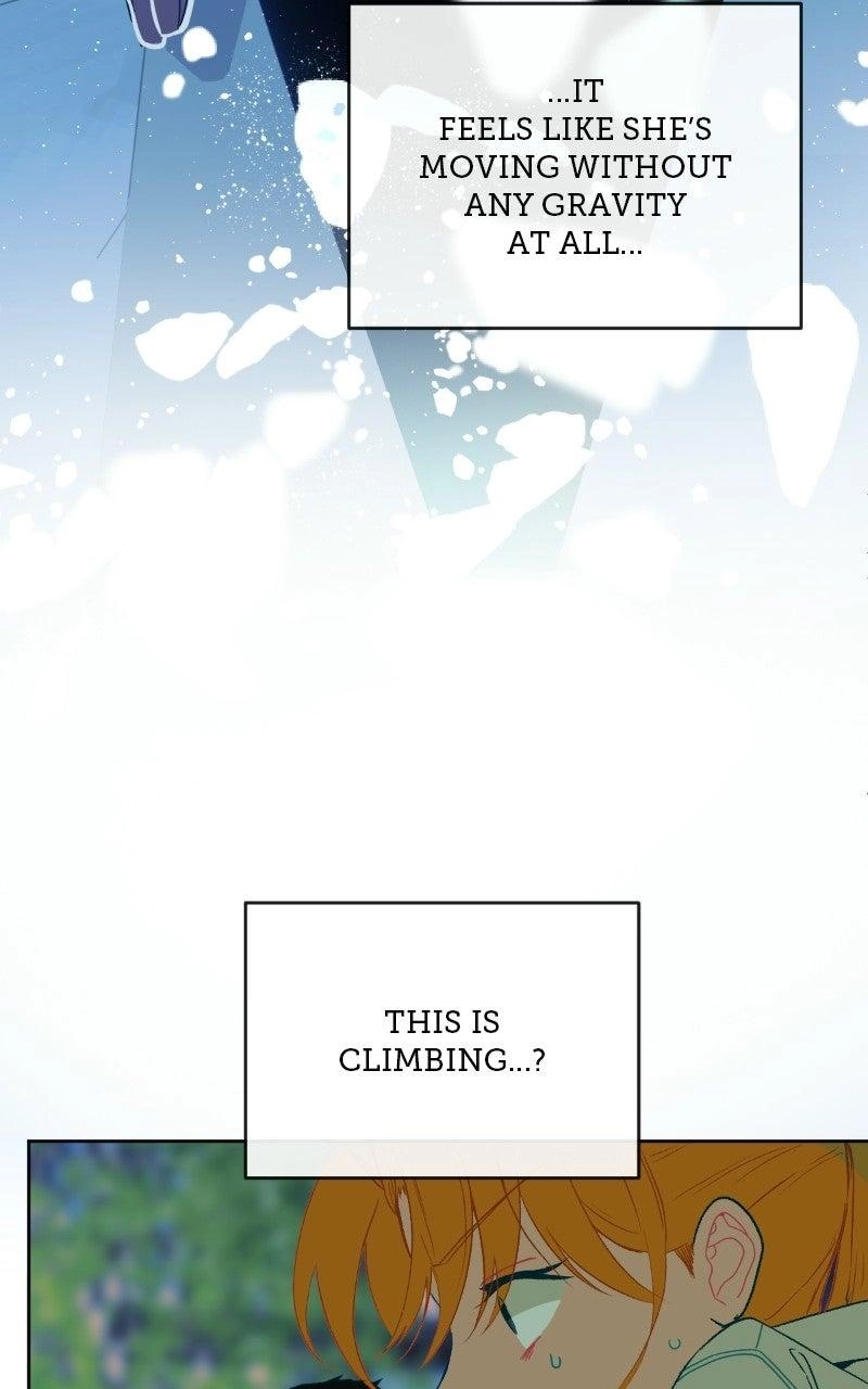Deadpoint Chapter 73 page 57 - 