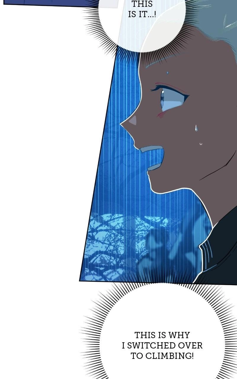 Deadpoint Chapter 73 page 7 - 