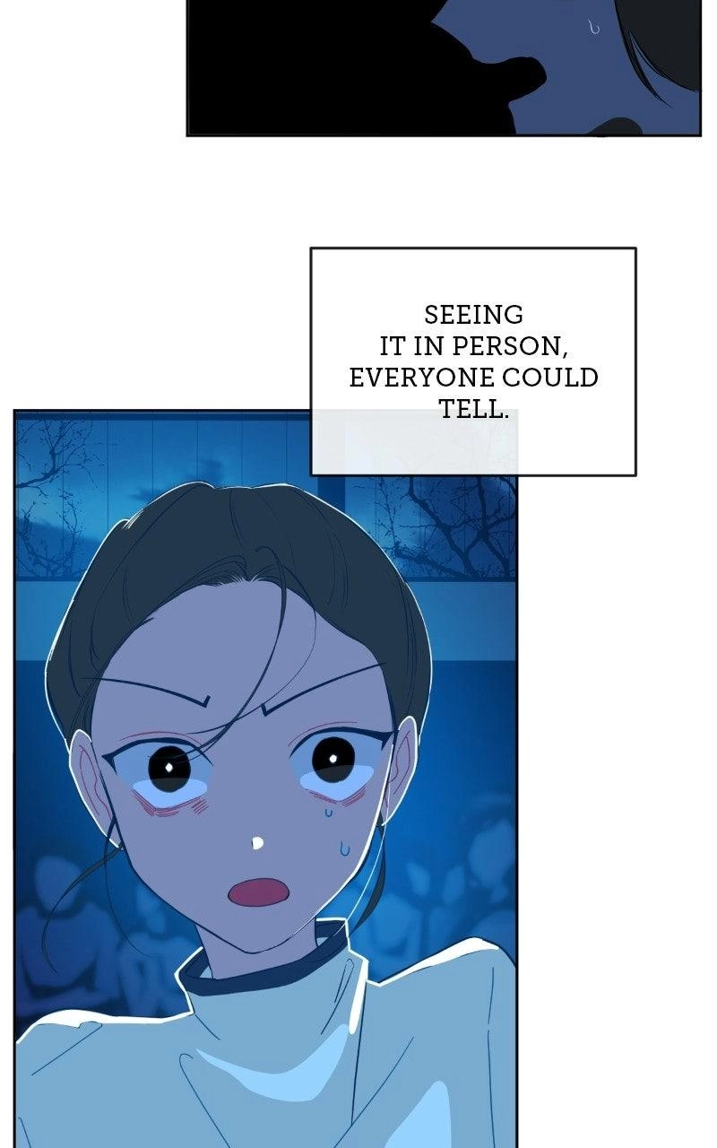 Deadpoint Chapter 73 page 61 - 