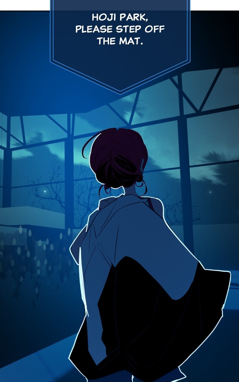 Deadpoint (S2) Episode 73 page 12 - 