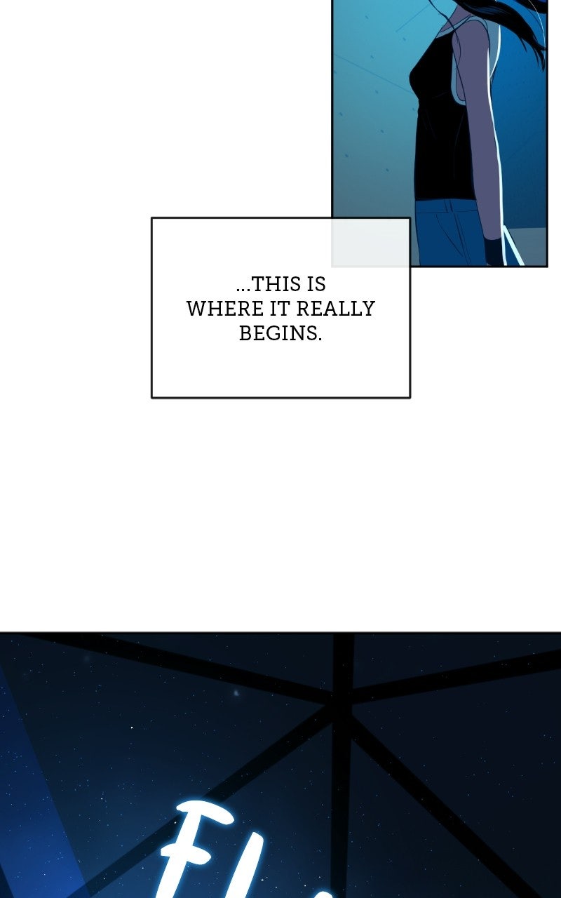 Deadpoint (S2) Episode 73 page 14 - 