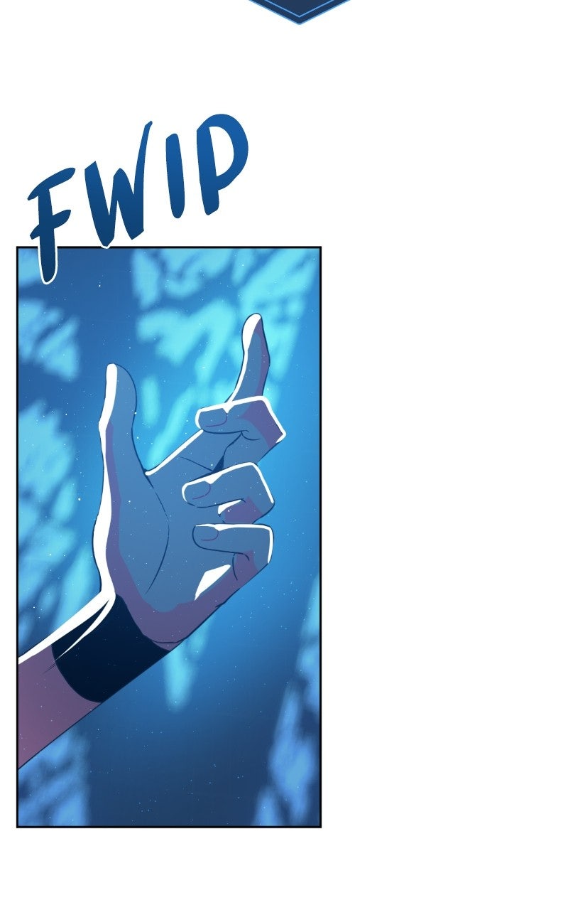 Deadpoint (S2) Episode 73 page 16 - 