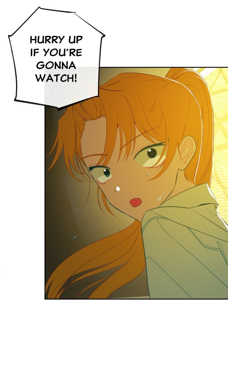 Deadpoint (S2) Episode 73 page 3 - 