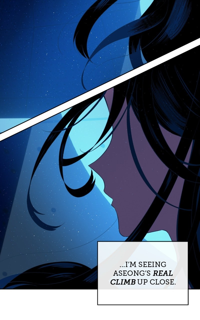 Deadpoint (S2) Episode 73 page 21 - 