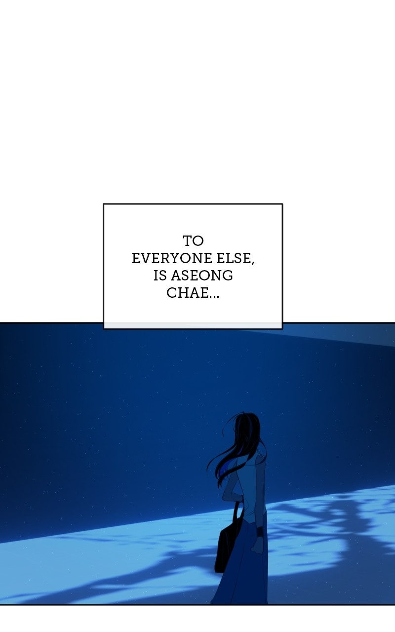 Deadpoint (S2) Episode 73 page 24 - 