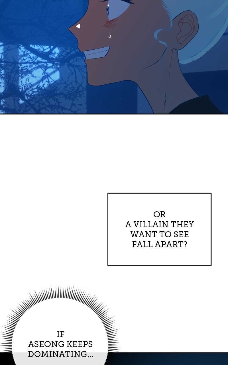 Deadpoint (S2) Episode 73 page 26 - 