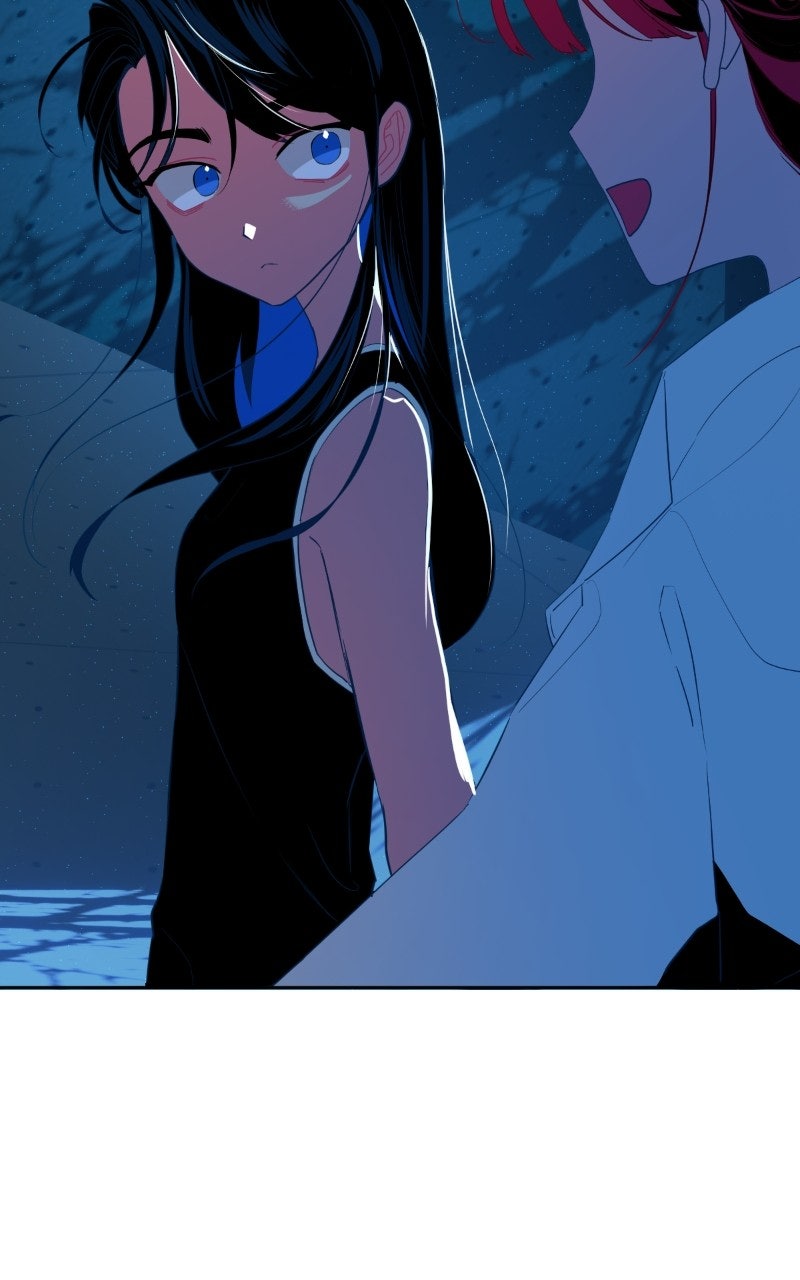 Deadpoint (S2) Episode 73 page 29 - 