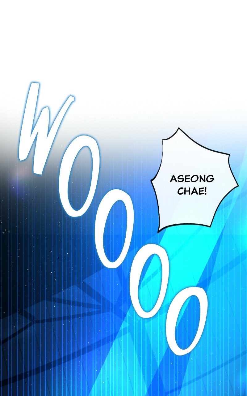Deadpoint (S2) Episode 73 page 4 - 
