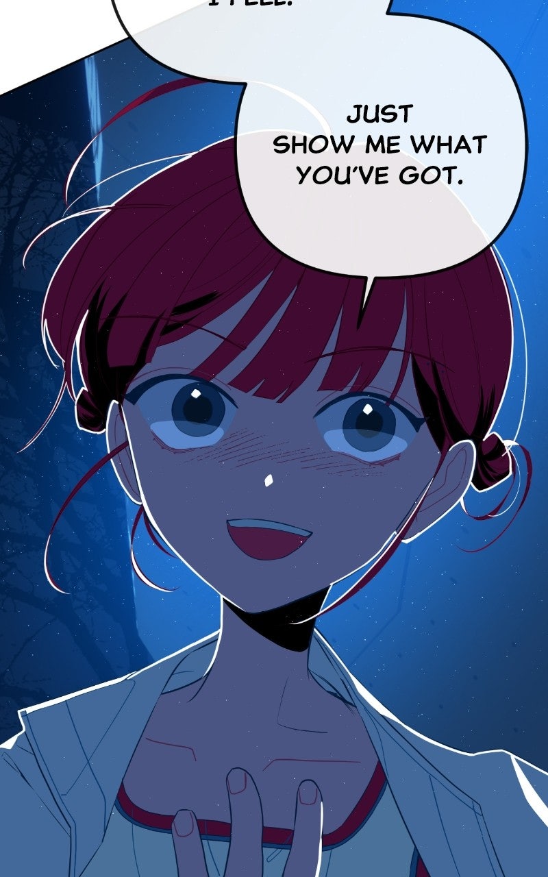 Deadpoint (S2) Episode 73 page 32 - 