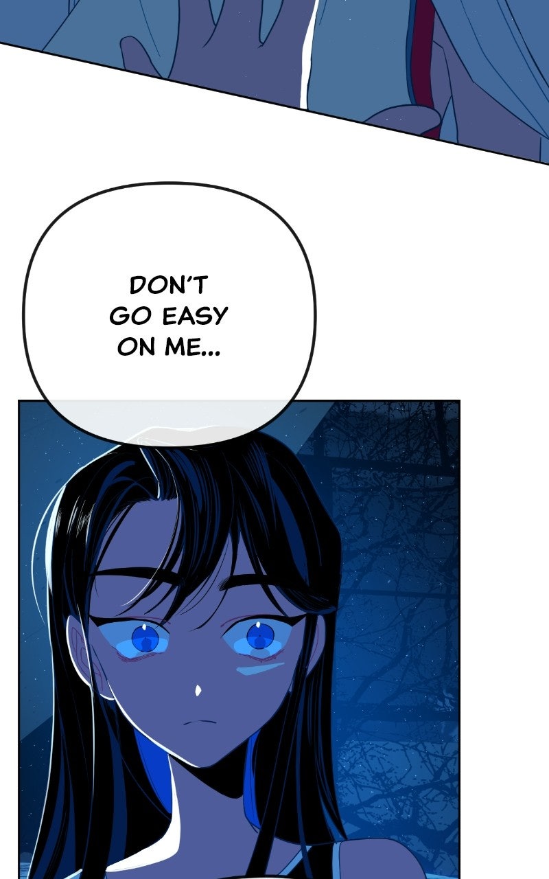 Deadpoint (S2) Episode 73 page 33 - 