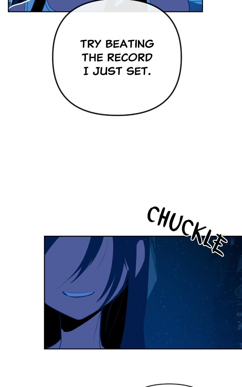 Deadpoint (S2) Episode 73 page 34 - 