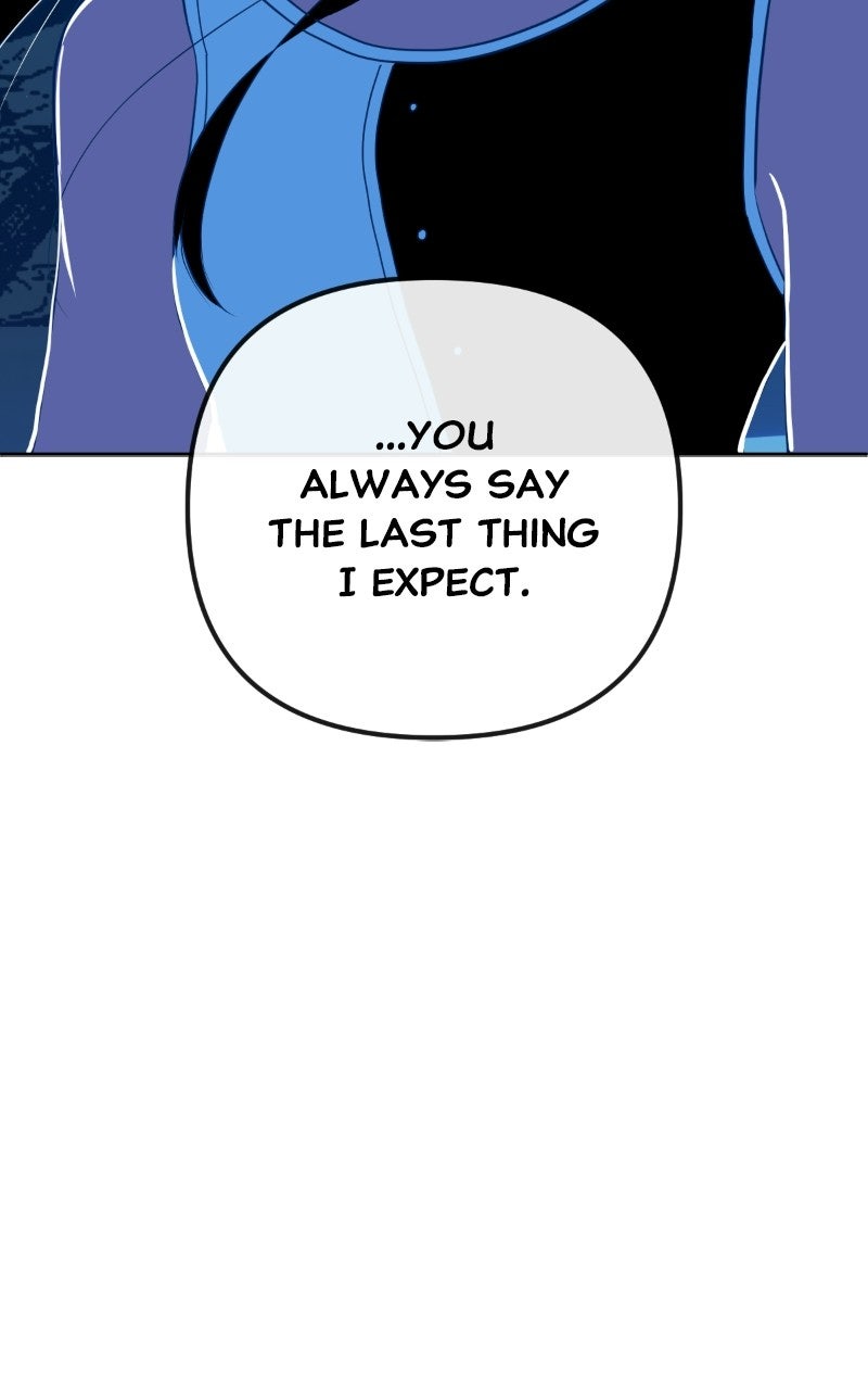 Deadpoint (S2) Episode 73 page 36 - 