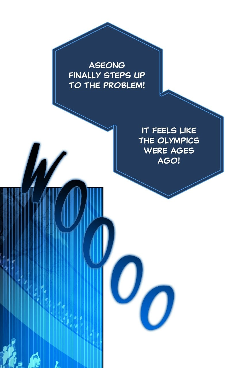 Deadpoint (S2) Episode 73 page 37 - 
