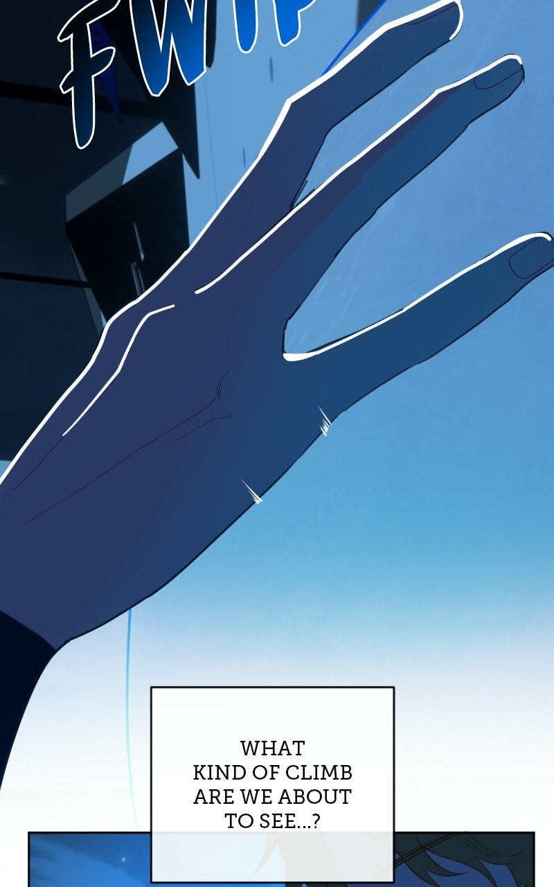 Deadpoint (S2) Episode 73 page 40 - 
